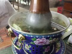 -龙虾风暴(松江店)