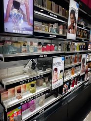 -丝芙兰Sephora