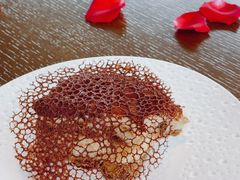 -恰餐厅及酒吧CHAR Bar & Grill(北京三里屯洲际店)