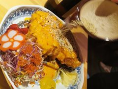 -隐月· 㐂和食屋(芝罘万达公馆店)