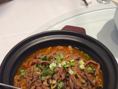 -双湖宴·湖北菜(文化路店)