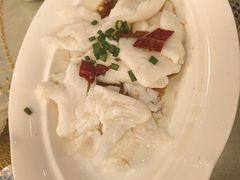 -新聚丰菜馆(太监弄店)