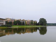 -北京天湖会议中心