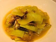 -南山饭店(阳明古镇店)