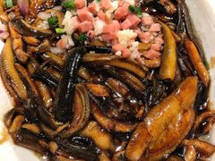 -欣旺·迎宾楼·百年无锡菜