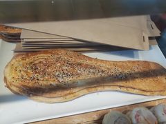 -知味观(湖滨总店)