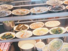 -华天二友居肉饼(宫门口店)