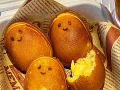 -克茗冰室(光明N次方公园店)