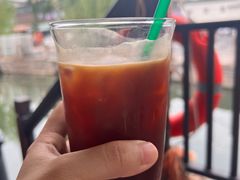 -Eu2+ coffee(上大路店)