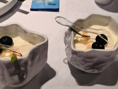 -106餐厅(山水文园店)