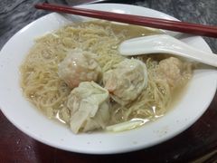 -兴兴旺·冬瓜盅·啫啫煲(西华路店)