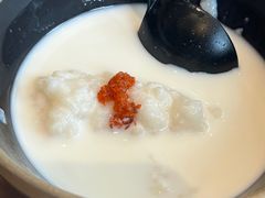 -苏小柳点心·手作小笼包(康桥分院)