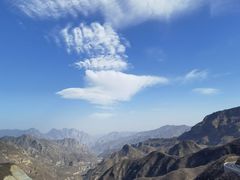 -百花人家(清水田园店)