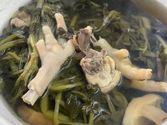 -海鲜街菜馆(海珠南路店)