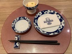 -小山日本料理(太古汇店)