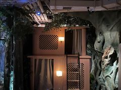 -北方暖暖温泉洗浴(沈阳北站店)