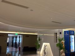 -成都ins星空塔酒店(春熙路天府广场店)