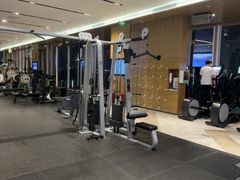 -普拉达游泳健身(水湾1979店)