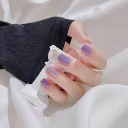 -心窑Shero's 美甲美睫美妆沙龙