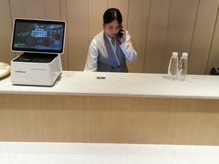 -全季酒店(合肥安徽医科大学店)