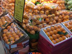 -鲜力达果品批发直销(青山店)
