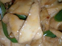 -九多肉多(唐宫路店)