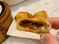 -翠园(铜锣湾广场店)