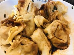 -熙盛源(滨湖万达店)