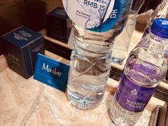 -舟山希尔顿酒店