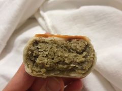 -寻味唐派·牛奶手撕面包(府前街店)