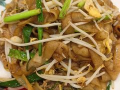 -潮汕铺老店(甜水井店)