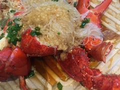 -盒马鲜生(悦峰店)