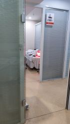 -痘院长·祛痘·皮肤管理