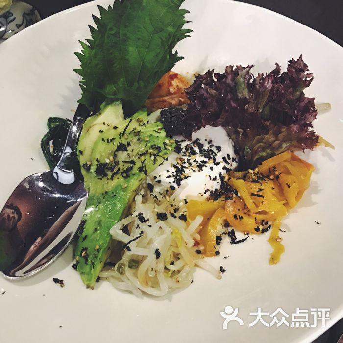 镜花水月cobra lily图片 - 第7张