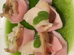 -南堂馆·新川菜(春熙路店)