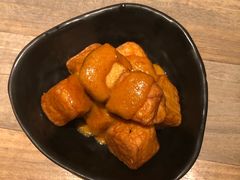 -卡朋西餐(扬名广场店)