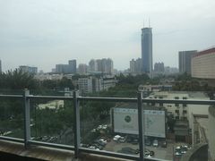 -真爱中国餐馆·年华店(朱雀大街店)