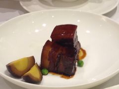 -上海会馆(香港名都店)