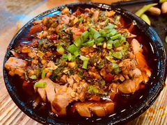 -七串串(无锡总店)