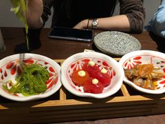 -一升庵(仙霞路店)