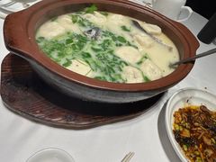 -天福苑(崇宁路店)
