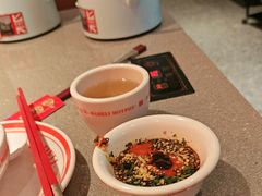 -八合里潮汕鲜牛肉火锅(广州五羊邨店)