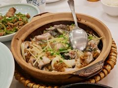 -围龙屋客家食府(福田店)