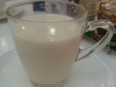 -翡翠拉面小笼包(机场DFS店)