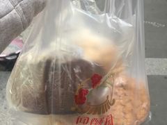 -闻酥园(青羊区人民中路店)