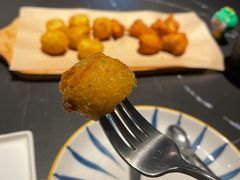 -必胜客(欧亚卖场店)