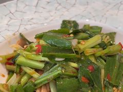 -写庭·鱼鲜川菜·宴请(铁像寺水街店)
