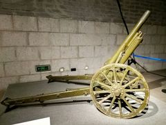 景点-沈阳“九·一八”历史博物馆