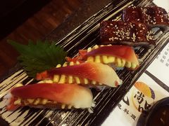 -瀛川尚品(车陂利丰天地店)