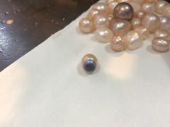 -十八字金·银饰·拼豆·开蚌DIY(魏公芳华里店)